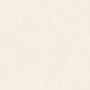 gach-op-lat-amado-8011-80x80