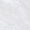 gach-op-lat-amado-8013-80x80
