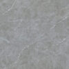 gach-op-lat-amado-8403-80x80