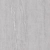gach-op-lat-amado-8404-80x80