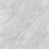 gach-op-lat-amado-8502-80x80