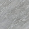 gach-op-lat-amado-8505-80x80