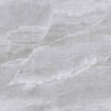 gach-op-lat-amado-8509-80x80