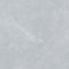 gach-op-lat-amado-8608-80x80