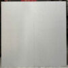 gach-op-lat-tq-60x120-cm-1258-men-matt