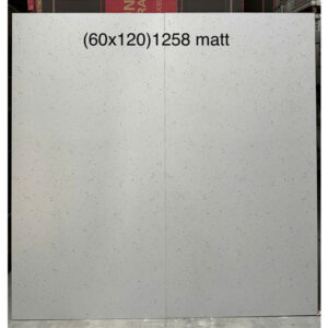 gach-op-lat-tq-60x120cm-1258-men-matt