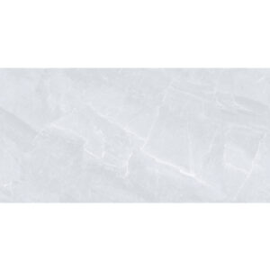 gach-op-tuong-amado-40x80-4003