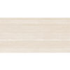 gach-op-tuong-amado-40x80-4007