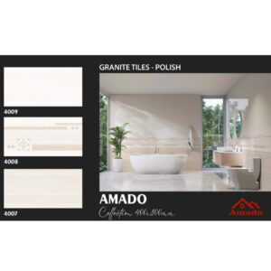 gach-op-tuong-amado-40x80-4007-4008-4009