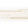 gach-op-tuong-amado-40x80-4008