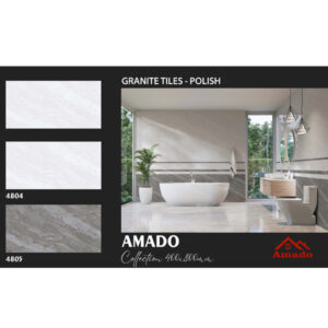 gach-op-tuong-amado-40x80-4804-4805