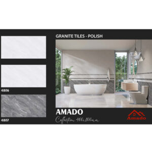 gach-op-tuong-amado-40x80-4806-4807