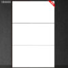 gach-op-tuong-viova-30x60-vb36800
