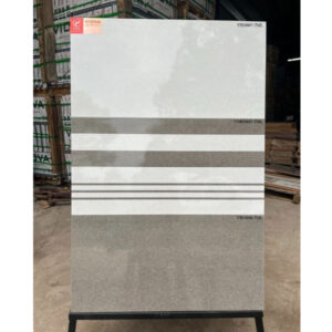 gach-op-tuong-viova-30x60-vb36867-vdb36867-vb36868