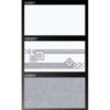 gach-op-tuong-viova-30x60-vb36877-vdb36877-vb36878