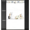 gach-op-tuong-viova-30x60-vbv36837-vdb36837-vb36837