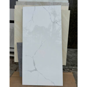 gach-op-tuong-vitto-maximos-40x80-09954-09955-09956-2