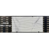 gach-op-tuong-vn-30x60-3601bds