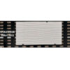 gach-op-tuong-vn-30x60-sta6300rds