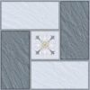 gach-san-vuon-amado-50x50-6502mc