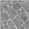 gach-san-vuon-amado-50x50-6530mc-mai-canh
