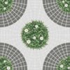 gach-san-vuon-amado-50x50-6550mc-mai-canh
