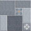 gach-san-vuon-amado-50x50-6555mc-mai-canh