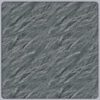 gach-san-vuon-amado-50x50-6558mc-mai-canh