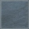 gach-san-vuon-amado-50x50-6560mc-mai-canh