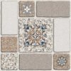gach-san-vuon-amado-50x50-6563mc-mai-canh