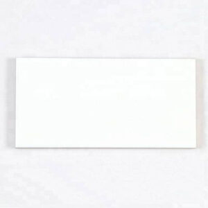 gach-the-trang-tri-men-kho-10x20cm-ds