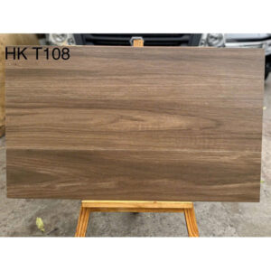 gach-tq-hk-t108-20x100x1cm