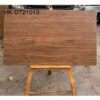 gach-van-go-tq-hk-dt21019-20x100x1-cm