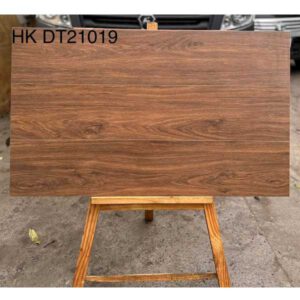 gach-van-go-tq-hk-dt21019-20x100x1-cm