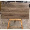 gach-van-go-tq-hk-m203-20x100x1cm