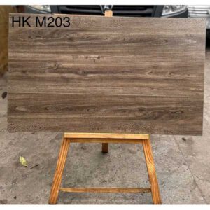 gach-van-go-tq-hk-m203-20x100x1cm