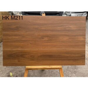 gach-van-go-tq-hk-m211-20x100x1-cm