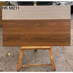 gach-van-go-tq-hk-m211-20x100x1cm