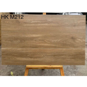 gach-van-go-tq-hk-m212-20x100x1