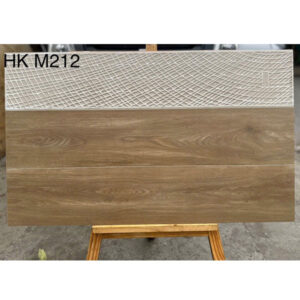 gach-van-go-tq-hk-m212-20x100x1cm