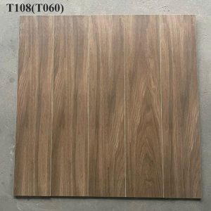 gach-van-go-tq-hk-t108-20x100x1cm