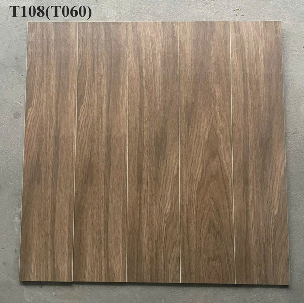 gach-van-go-tq-hk-t108-20x100x1cm gach-van-go-tq-hk-t108-20x100x1cm