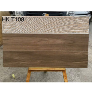 gach-van-go-tq-hk-t108-20x100x1cm