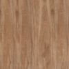 gach-van-go-viova-60x60-vm66203