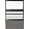 gach-viova-30x60-vb36867-vdb36867-vb36868-op-tuong