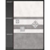gach-viova-30x60-vm36819-vdm36819-vm36820-men-matt