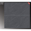 gach-viova-40x80-ctp48201-op-lat