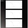 gach-viova-40x80-vb480013-op-lat