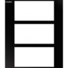 gach-viova-40x80-vb48003-op-lat