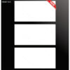 gach-viova-40x80-vb480103-op-lat